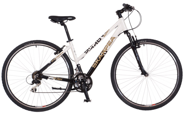 cross-rush-noi-feher-fekete copy